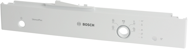 00747837 Rám panelu Bosch | Siemens