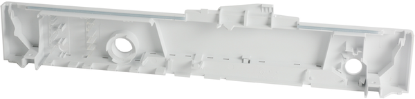 00747837 Rám panelu Bosch | Siemens
