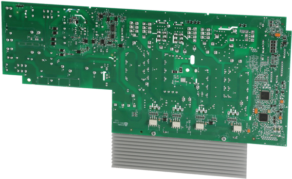 00748320 Modul Bosch | Siemens