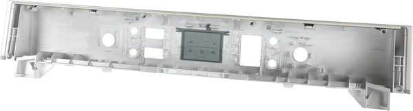 00748336 Rám panelu Bosch | Siemens
