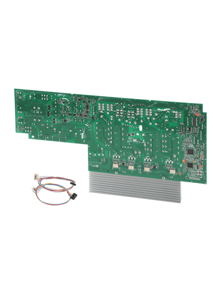00748580 Modul