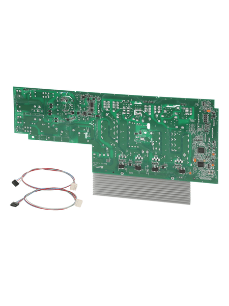 00748582 Modul Bosch | Siemens
