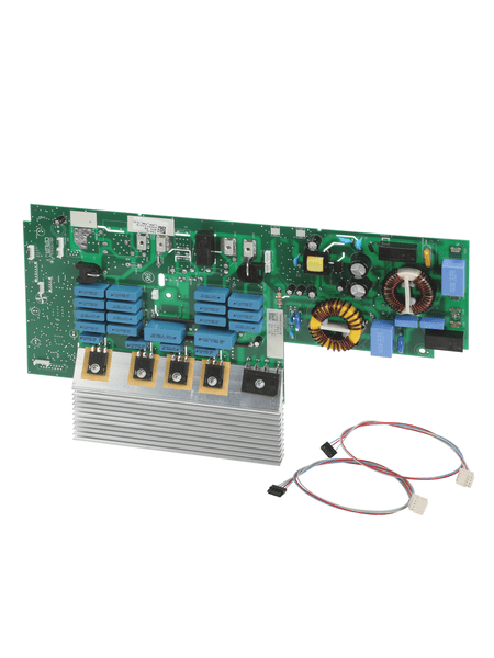 00748582 Modul Bosch | Siemens