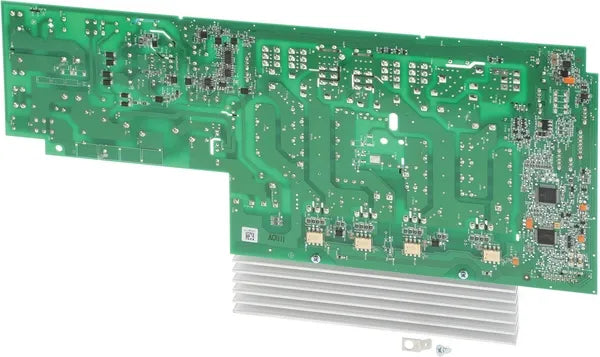 00748603 Modul do varné desky Bosch | Siemens