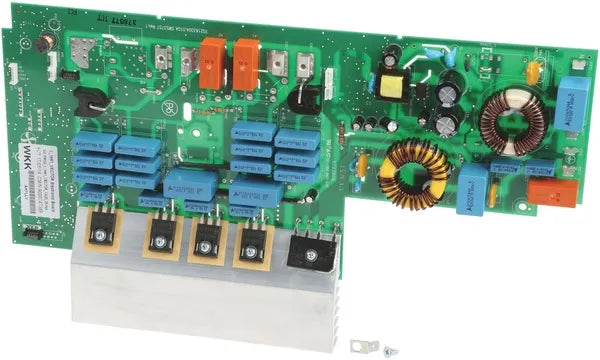 00748603 Modul do varné desky Bosch | Siemens