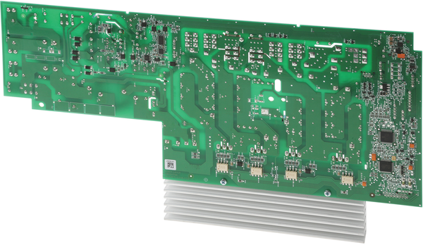 00748671 Modul Bosch | Siemens