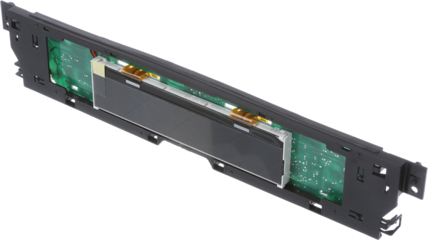 00748692 Modul display Bosch | Siemens