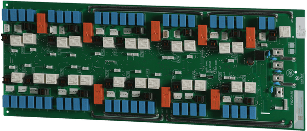 00749203 Modul relé Bosch | Siemens