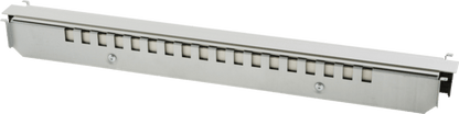 VV401000 00749601 Spojovací lišta Bosch | Siemens