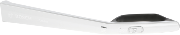 00749730 Madlo Bosch | Siemens