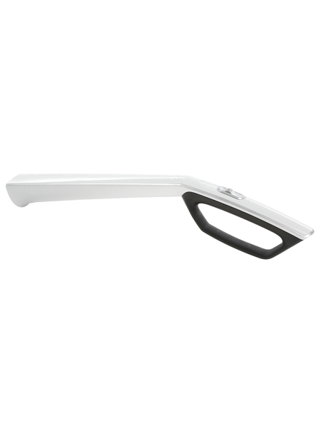 00749730 Madlo Bosch | Siemens