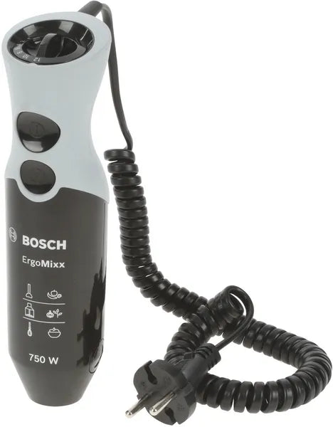 00750078 Náhon do mixéru Bosch | Siemens