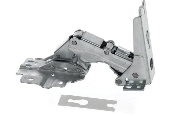 00750252 Pant do lednice Bosch | Siemens