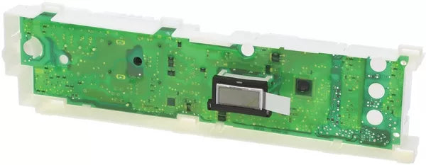 00750592 Modul do sušičky prádla Bosch | Siemens