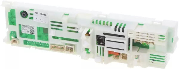00750592 Modul do sušičky prádla Bosch | Siemens