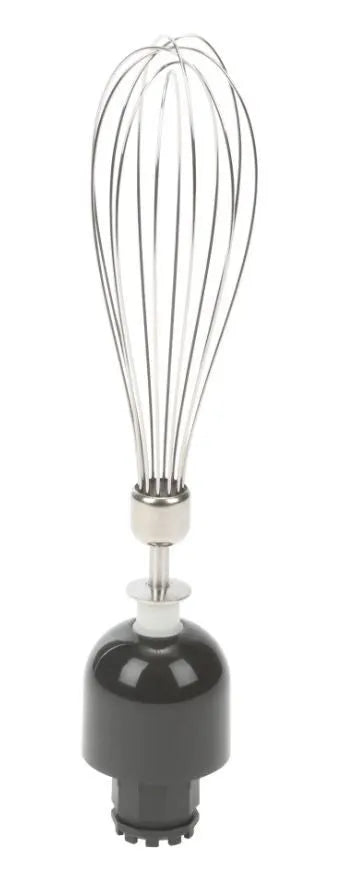 00750663 Metla do mixéru Bosch | Siemens