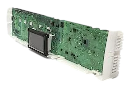 00750672 Modul do sušičky prádla Bosch | Siemens
