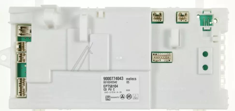 00750823 Modul do sušičky prádla Bosch | Siemens