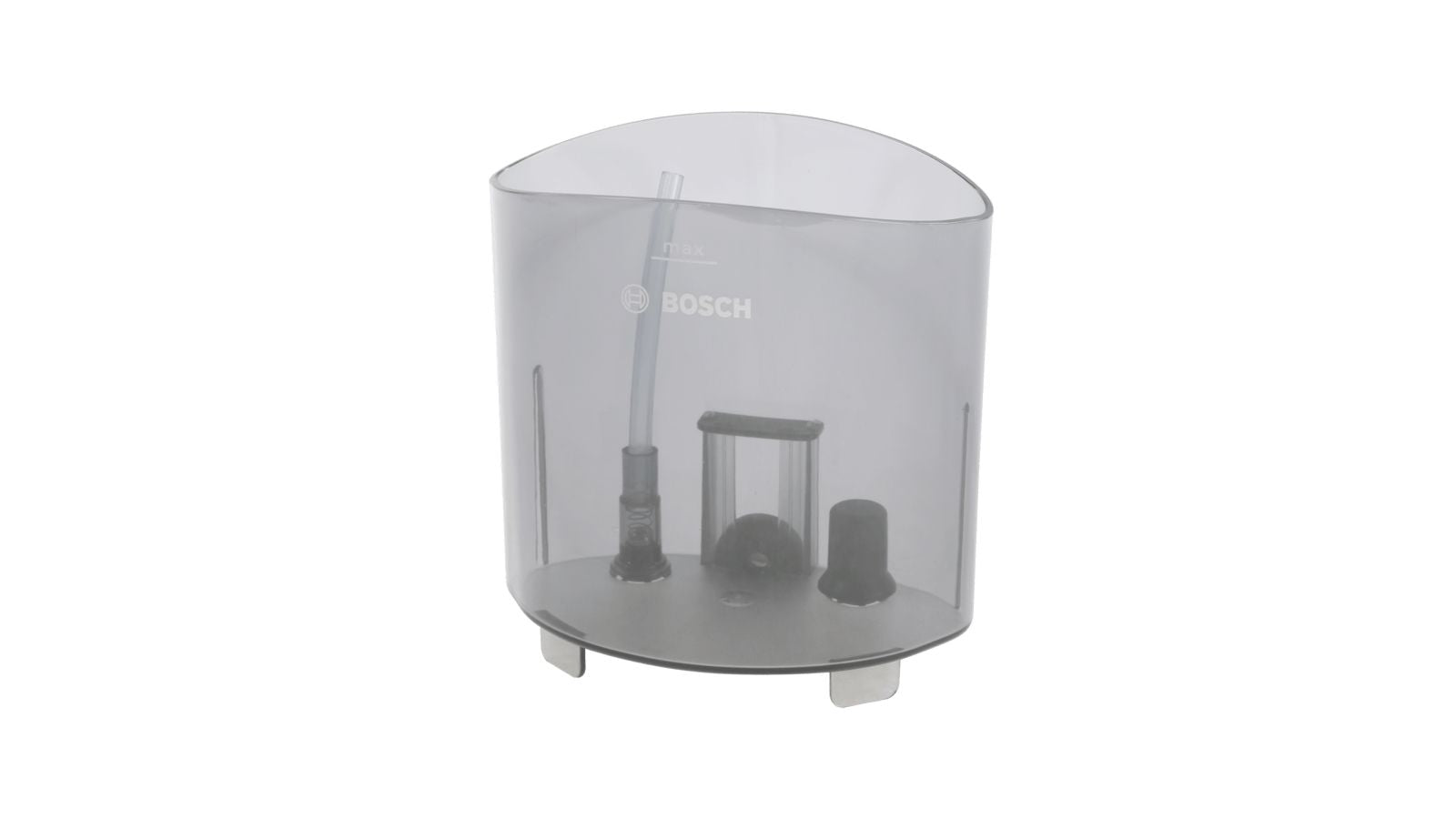 00751242 Nádrž do žehličky Bosch | Siemens
