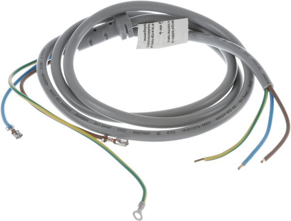 00751344 Připojovací kabel Bosch | Siemens