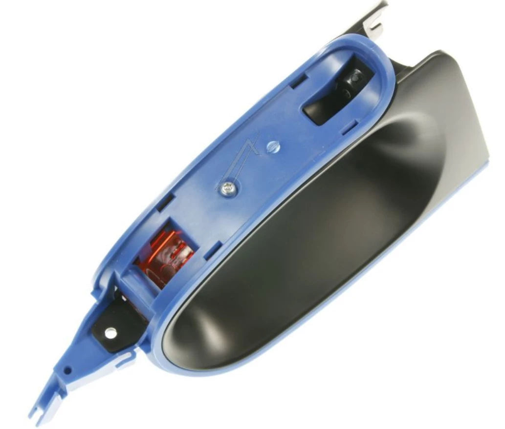 00751512 Madlo do žehličky Bosch | Siemens