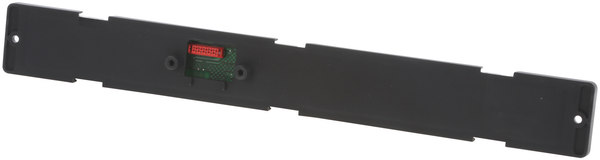00751882 Operační modul Bosch | Siemens