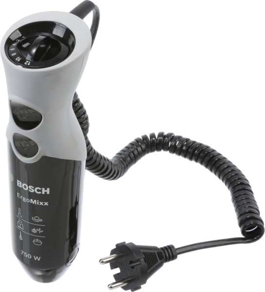 00751911 Náhon Bosch | Siemens