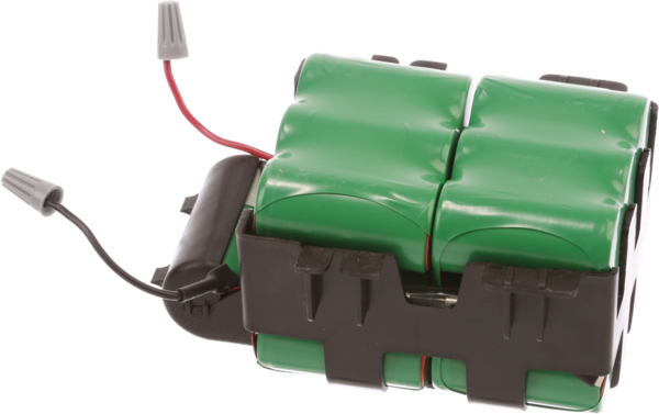 00751994 Baterie Bosch | Siemens