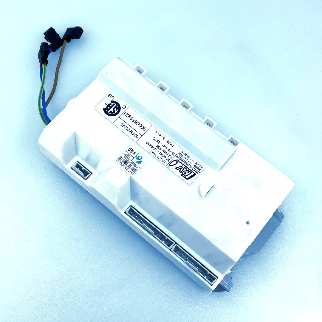00752025 Modul do trouby Bosch | Siemens