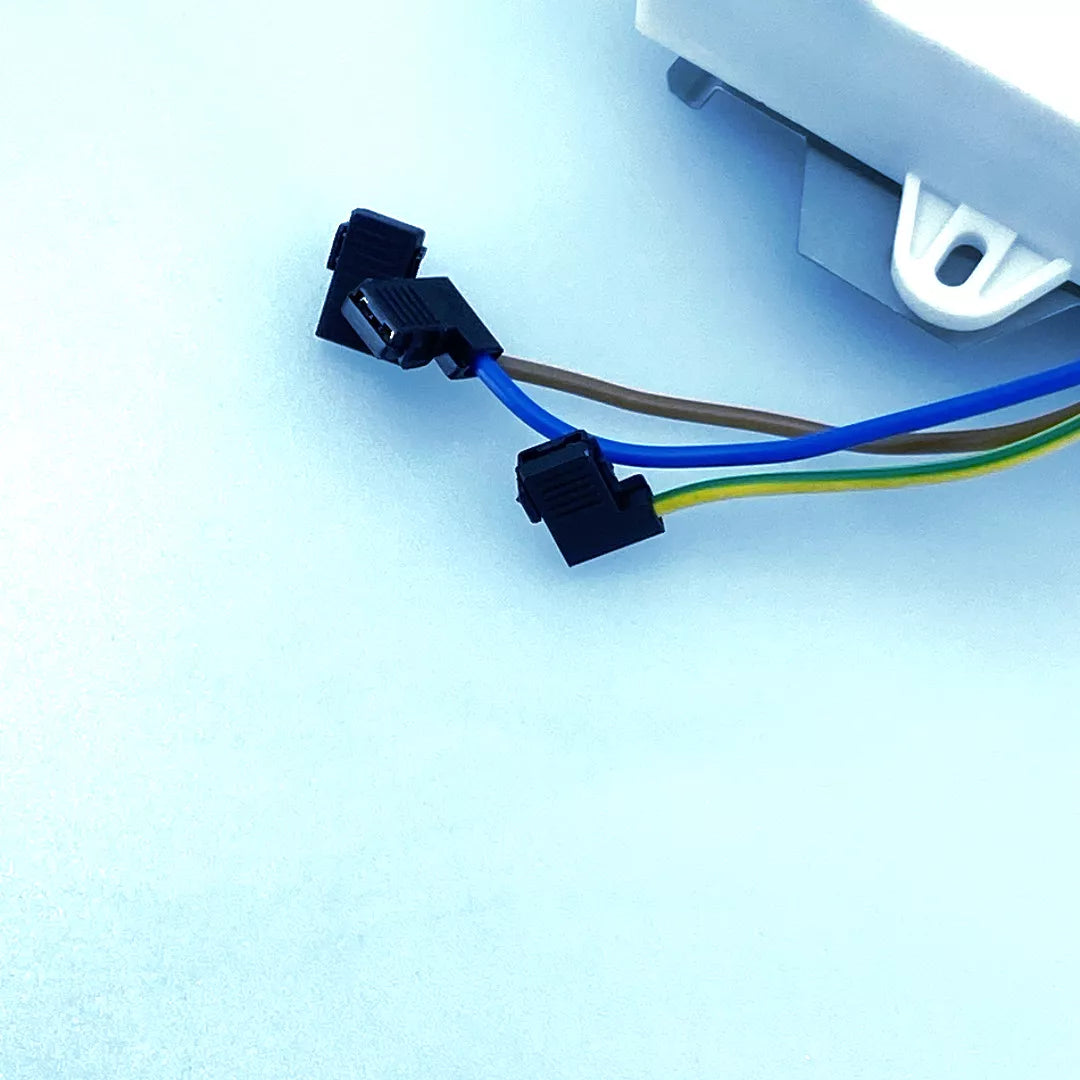 00752025 Modul do trouby Bosch | Siemens