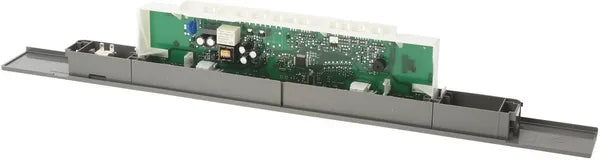 00752259 Modul do lednice Bosch | Siemens