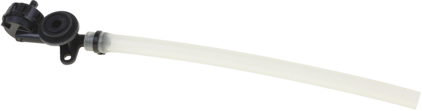00752454 Sedlo ventilu Bosch | Siemens