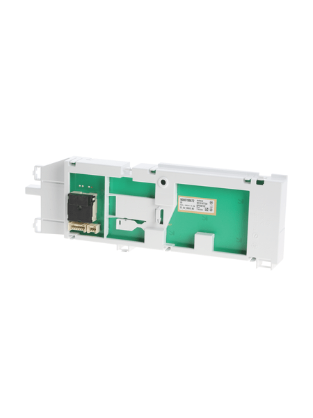 00752457 Operační modul Bosch | Siemens