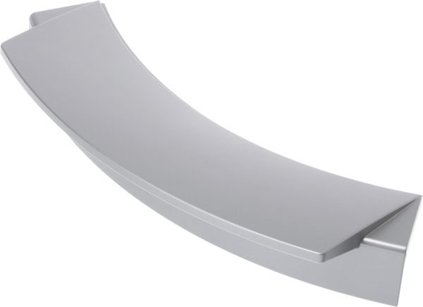00752485 Madlo Bosch | Siemens