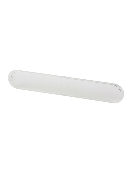 00752629 Krytka Bosch | Siemens