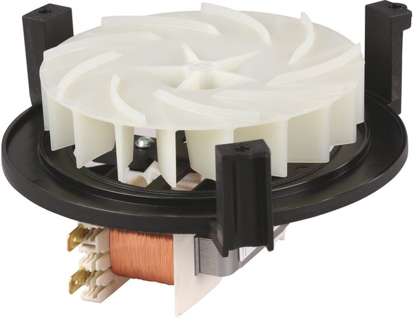 00752827 Motor do trouby Bosch | Siemens