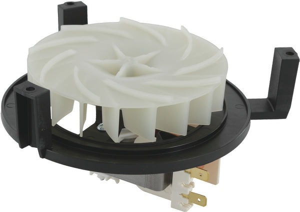 00752827 Motor do trouby Bosch | Siemens