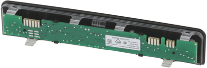 00753043 Operační modul Bosch | Siemens