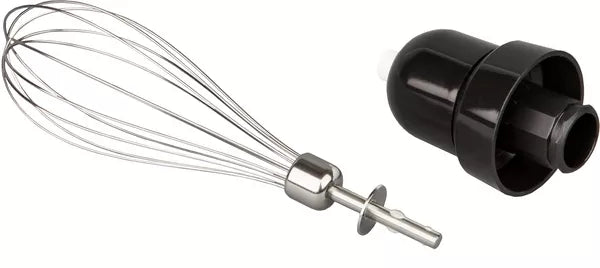 00753124 Metla do mixéru Bosch | Siemens