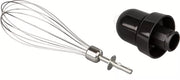 00753124 Metla do mixéru Bosch | Siemens