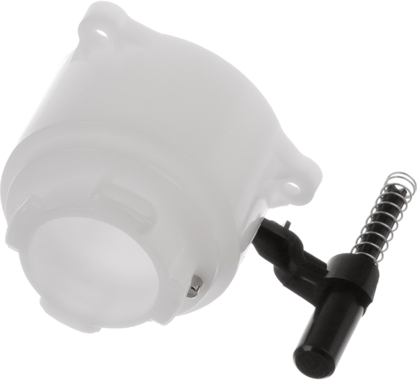 00753378 Příruba Bosch | Siemens