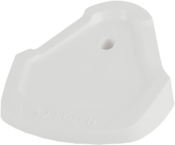 00753445 Zadní díl pláště Bosch | Siemens