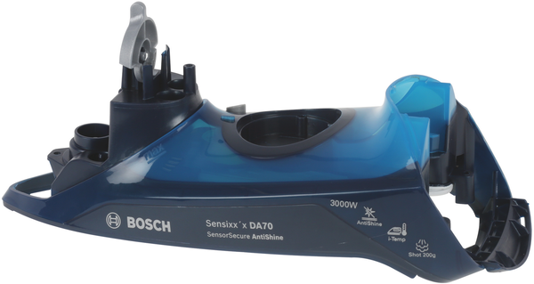 00753462 Nádrž Bosch | Siemens