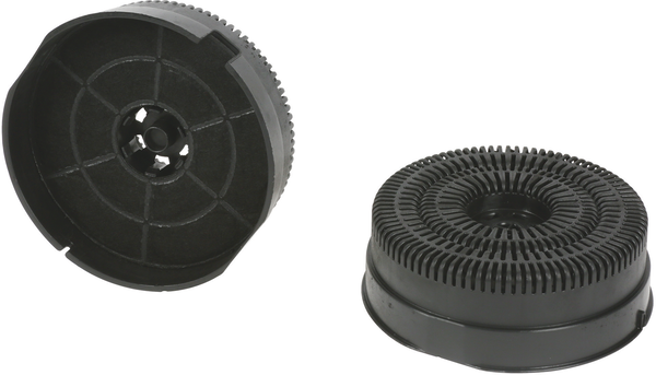 LZ26000 00753497 Standardní pachový filtr Bosch | Siemens
