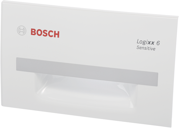 00753773 Rukojeť pánve Bosch | Siemens