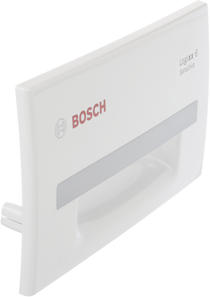 00753773 Rukojeť pánve Bosch | Siemens