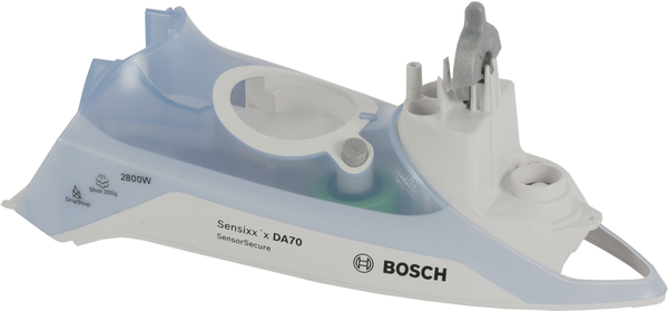 00754015 Nádrž Bosch | Siemens
