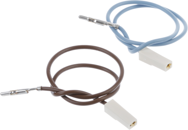 00754060 Kabel Bosch | Siemens