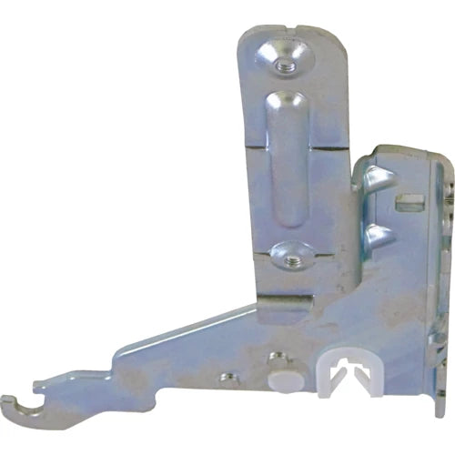 00754148 Pant Bosch | Siemens