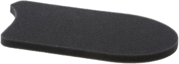 00754168 Filtr Bosch | Siemens